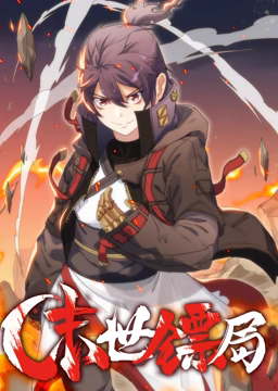 襄阳本地网站优化哪家好