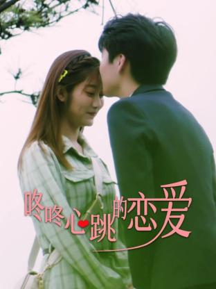 优化中的seo原则