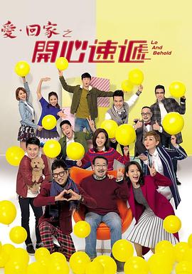 seo个人介绍怎么写